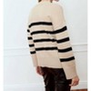 Women's Salvia Sweater - DELUC - 2 of 4