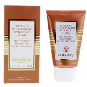 Sisley Self Tanning Hydrating Facial Skin Care, 2 oz - 1 of 4