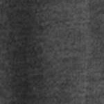 charcoal heather
