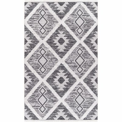 Hauteloom Lata Area Rug