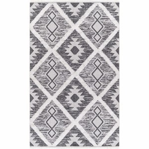 Hauteloom Lata Area Rug - 1 of 4