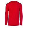 Mizuno Men's Mizuno Long Sleeve Tee Shirt - 2 of 3