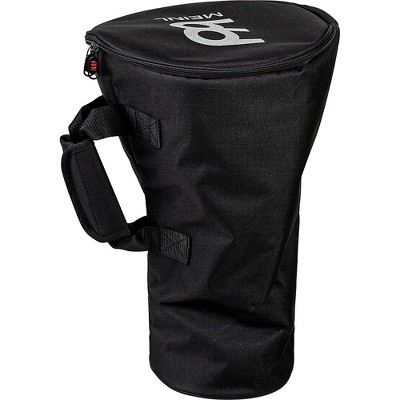 Meinl MEINL Standard Darbuka Bag