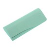 Unique Bargains Portable Eyeglasses Case 6.3"x2.48"x1.26" 1 Pc - 2 of 4