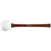 Ludwig Payson Concert Bass Drum Mallet - 2 of 4