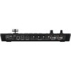 Roland V-1HD Portable 4 x HDMI Input Switcher - 4 of 4
