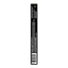 L.A. Girl Ink Micro Brush Detailer Pen - 0.015 fl oz - 2 of 4