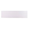 Gramdlynn Antique White Three-Door Accent Cabinet - HZ1077805 - White - SEI - 4 of 4