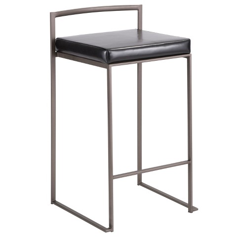 Fuji best sale bar stools