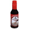 Kikkoman Sweet Soy Sauce for Rice - Case of 6 - 10 oz - 4 of 4