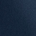 classic navy