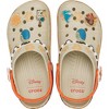 Crocs Adult Disney Moana Classic Clog - 4 of 4