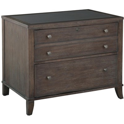 Hekman 79323 Urban File 7-9323 Urban Executive