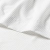 Printed Microfiber Sheet Set - Room Essentials™ - image 3 of 4