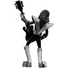 Weta Workshop - WETA Workshop Mini Epics - KISS: The Spaceman - 4 of 4