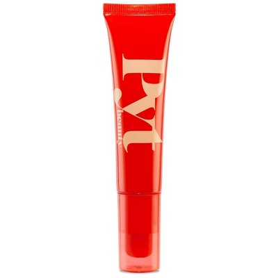 PYT Beauty Baby Got Base Face Primer - 1 fl oz