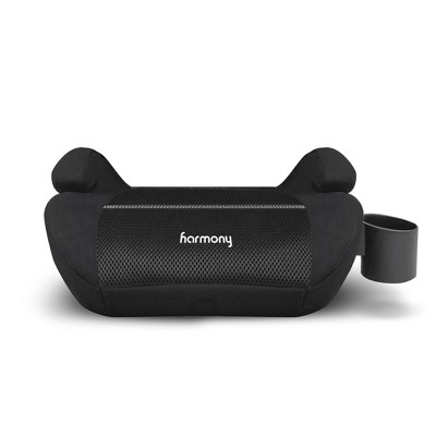 Harmony Youth Booster Elite Car Seat