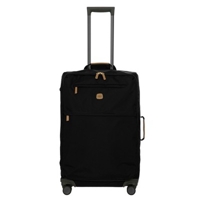 Bric's X-Bag 27-Inch Spinner w / Frame