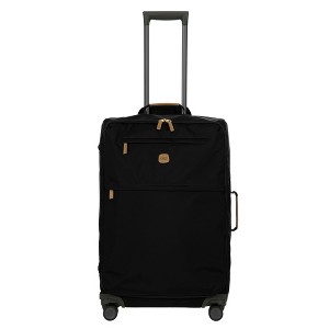 Bric's X-Bag 27-Inch Spinner w / Frame - 1 of 2
