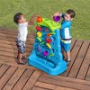 Step2 Waterfall Discovery Wall Water Table - image 3 of 4