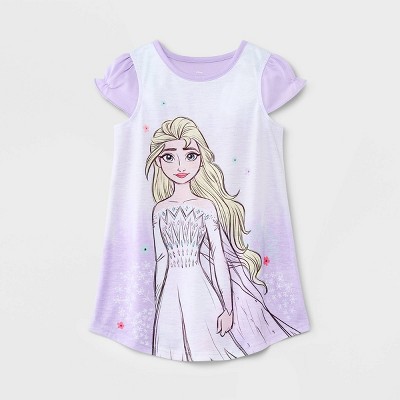 Hans : Disney Frozen Clothing & Accessories : Target