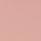 dusty pink
