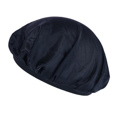 CTM Kids Wide Band Bonnet - image 1 of 2