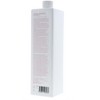 Kevin Murphy Angel Masque - 2 of 4