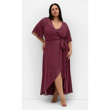 velvet dress holiday party ZAPAKA Women with Long Sleeves Dark Green Tight Cocktail Dress, Black / L Style Code:WMN3914-01 like embellishments april 25 ats How to Style a