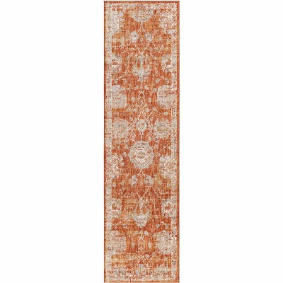 Hauteloom Manawan Area Rug