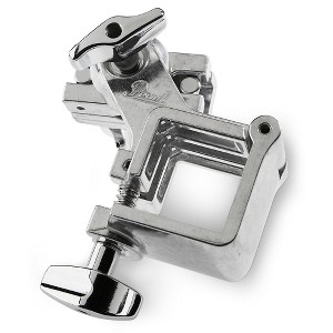 Pearl PCX200 Pipe Clamp - 1 of 4