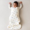 Kyte Baby Sleep Bag Wearable Blanket 1.0 Tog - 2 of 4