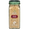 Simply Organic Seasoning Original Umami - Pack of 6 - 3.14  OZ - 2 of 4