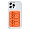 Octobuddy Silicone Suction Cup Phone Case Mount Classic - 3 of 4