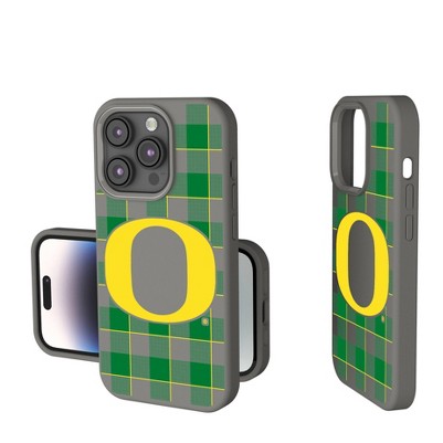 oregon ducks