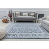 Mason Brooks Lexa Vintage Area Rug - 3 of 4