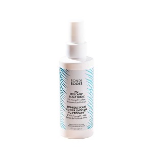 Bondi Boost Women's Procapil Hair Tonic - 4.23 fl oz - Ulta Beauty - 1 of 4