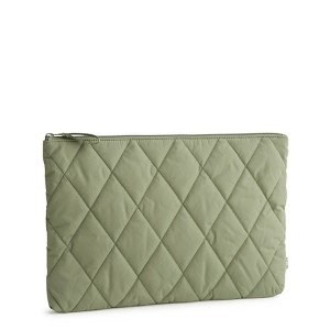 Vera Bradley Women's Outlet Ultralight Essential Laptop Pouch - 1 of 2