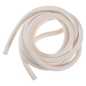 Unique Bargains DIY Gasket Warehouse Foam Weather Sealing Strip - 1 of 3