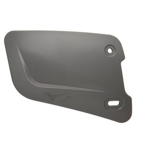 Mizuno Batters Face Protector - 1 of 1