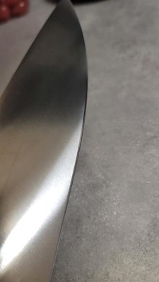 Zwilling Professional s Chef's Knife : Target