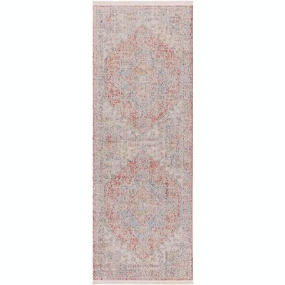 Mark & Day Kanli Woven Indoor Area Rugs
