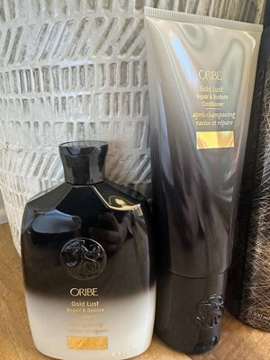 Guest review image 1 of 2, zoom in