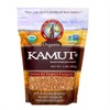 Grain Place Foods 2 lb Non-GMO Organic Kamut Khorasan Wheat - Pack of 2 - 2 of 4