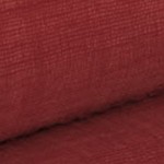 ruby red leala