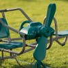 Lifetime Ace Flyer Teeter-Totter, Earthtone (90135) - 4 of 4