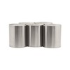Meridian Furniture,Dimple Coffee Table - 2 of 4