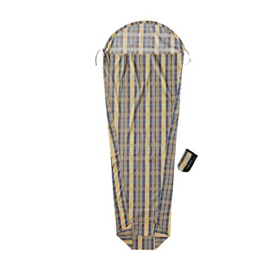 COCOON - Premium - MummyLiner™ Cotton