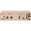 Arturia MiniFuse 1 USB-C Audio Interface - Champagne - 2 of 4