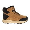 Avalanche Boys Hi-Top Boots (Big Kids) - 2 of 4
